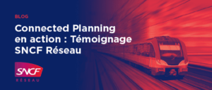 Connected Planning en action, témoignage de SNCF Réseau - Anaplan x Business At Work